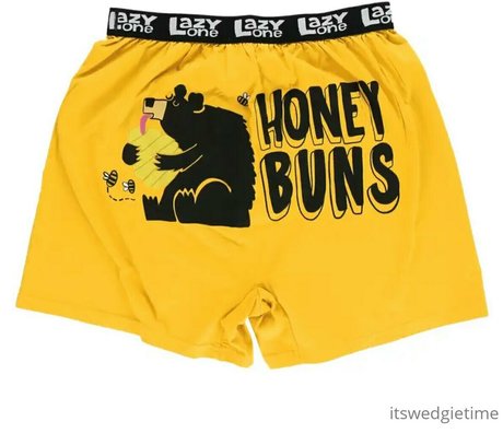 asmr nurse onlyfans sexy nudes galleries