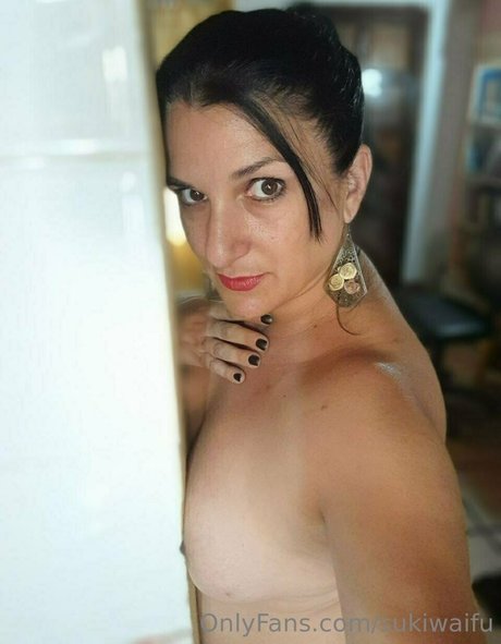 wife blowjob onlyfans art xxx img