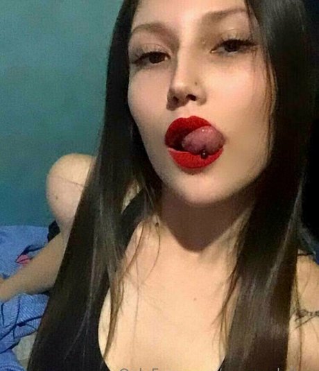 teen shower onlyfans hot porn picture