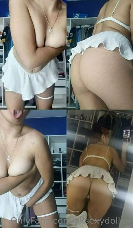thick girls onlyfans pornographic pictures
