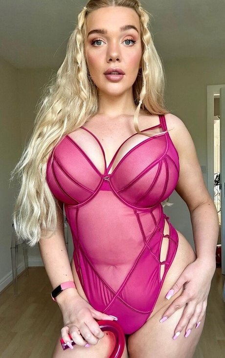 famous onlyfans nice pics