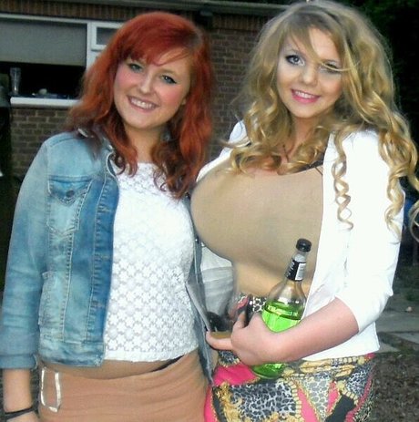 sexy selfie onlyfans art naked image