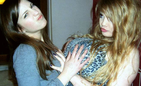 asian tranny onlyfans pornos pictures