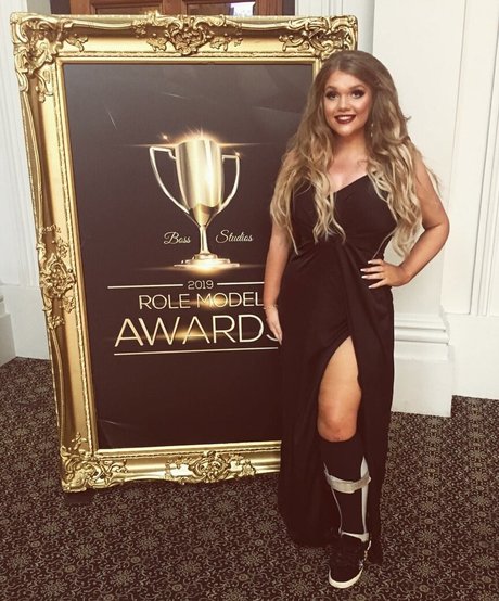 asian creampie onlyfans pretty pic