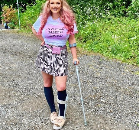 ukraine teen onlyfans free nude pictures