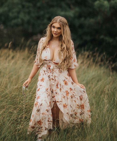 ssbbw granny onlyfans free naked img