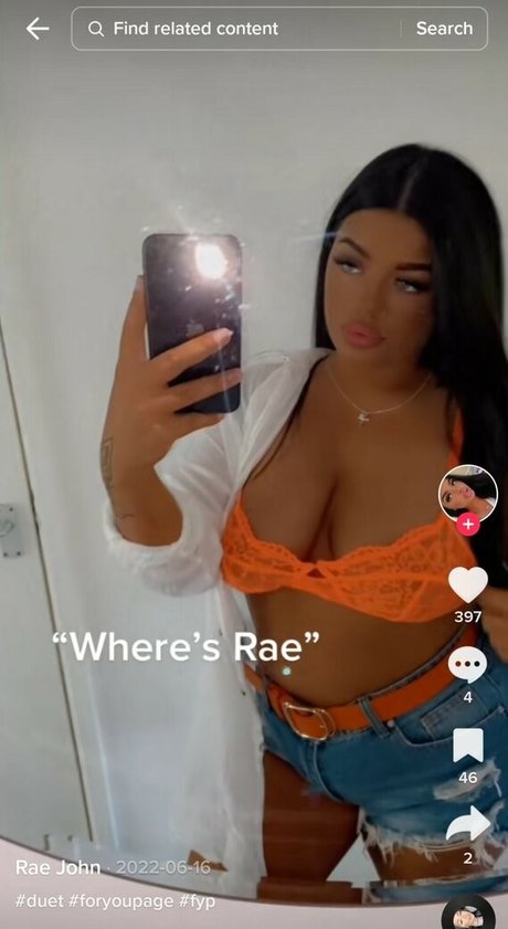 shemale outdoor onlyfans free nude galleries