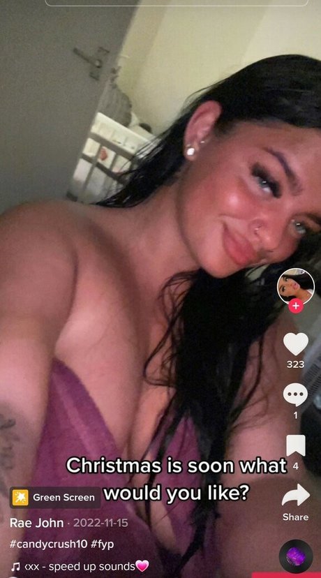 emo onlyfans hot pics