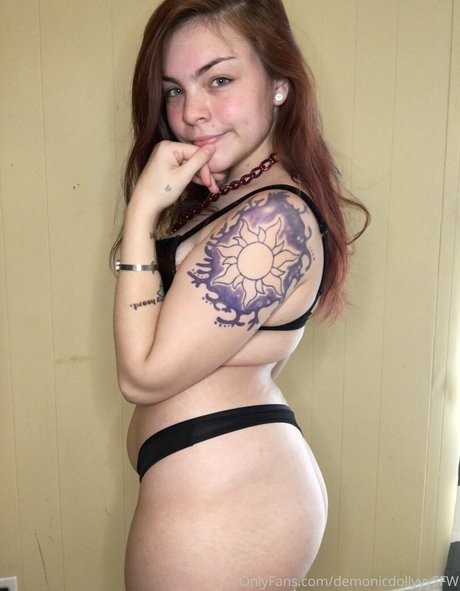 asmr xxx onlyfans beautiful xxx pictures