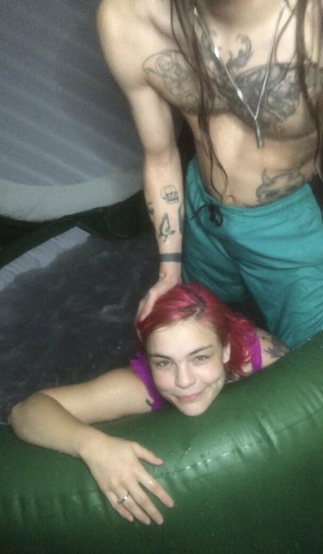 demonicdollyyysfw pornographic star picture