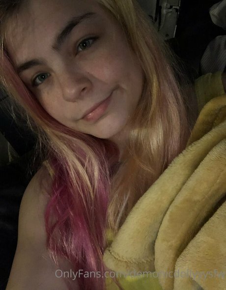 big areolas onlyfans nude image