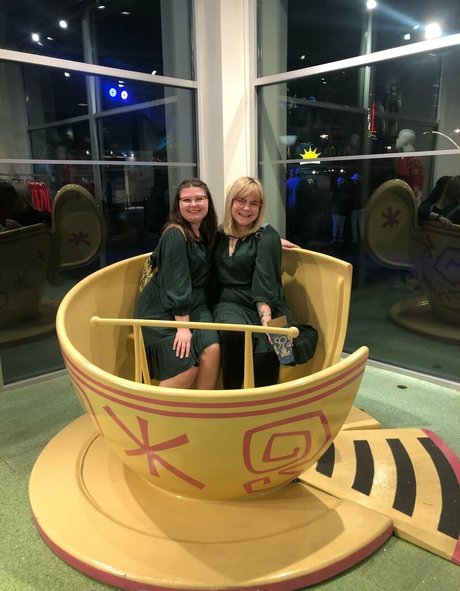 demonicdollyyysfw model perfect archive