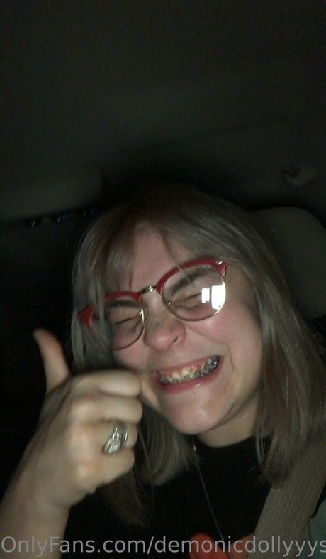 waitress onlyfans nice pic