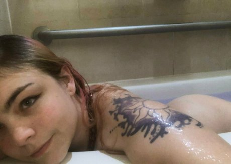 demonicdollyyysfw pornstar art galleries