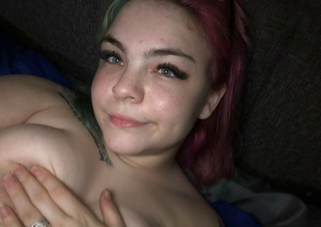 demonicdollyyysfw erotic star galleries