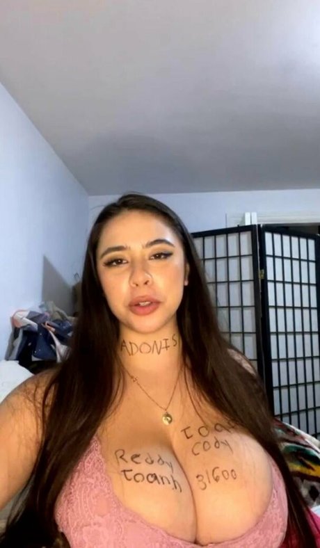 vip onlyfans hot xxx picture