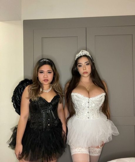 japanese milf onlyfans hot porn gallery