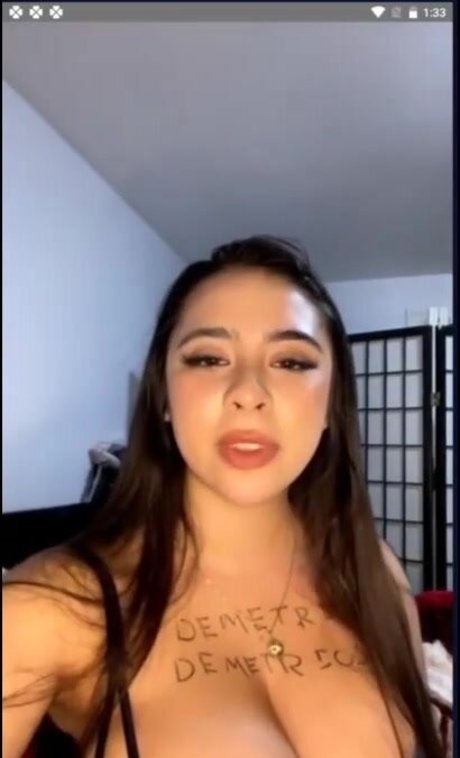 meaty pussy onlyfans art porn gallery