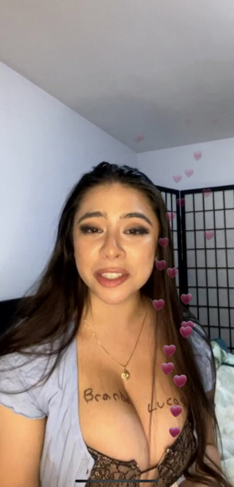 skinny small tits onlyfans exclusive gallery