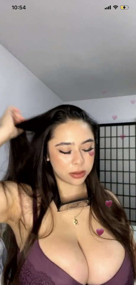 bikini princess onlyfans pornographic image