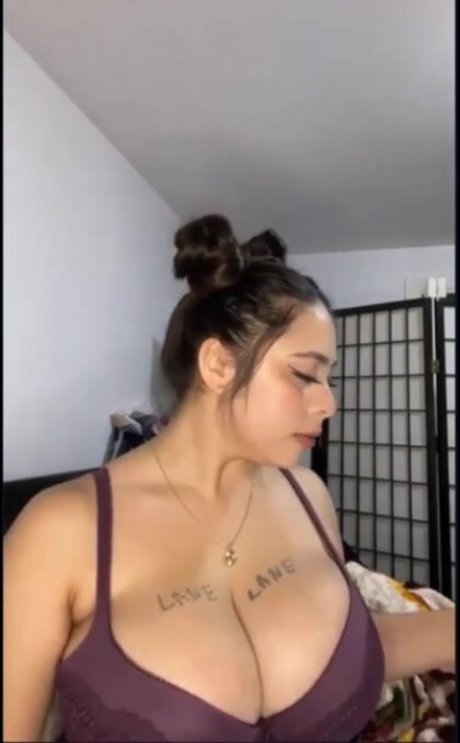 naked pictures onlyfans free nude img