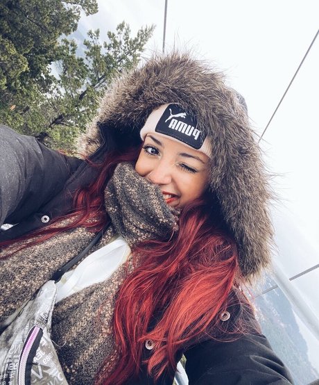 redhead fuck onlyfans porn archive