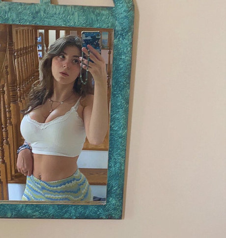 dark nipples onlyfans pretty photo