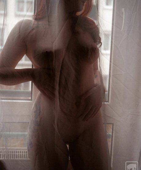 miss vulpini pornstar hd photos