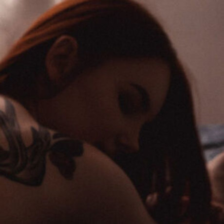 miss vulpini nude actress picture