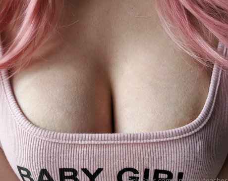 tina the teacher pretty model gallery