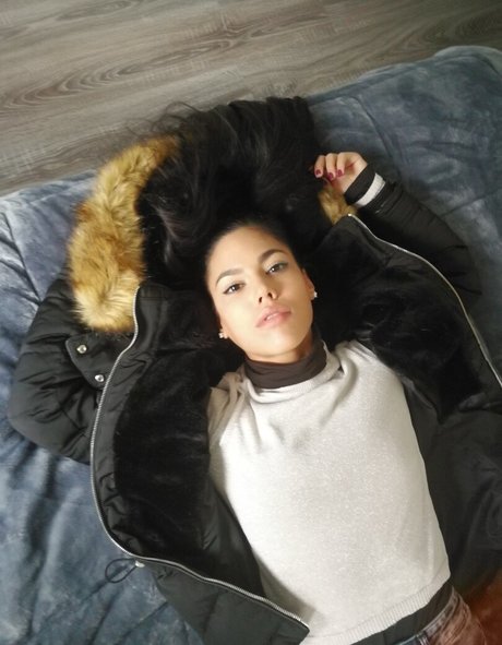 apolonialapiedra actress pic