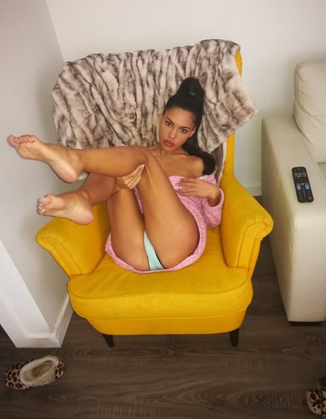 apolonialapiedra xxx star image