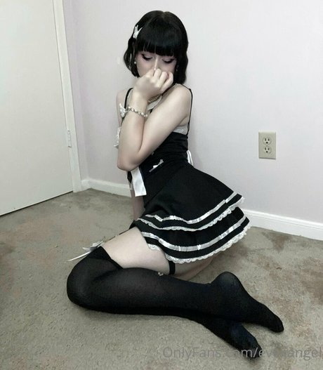 eveiixdarling top actress pictures