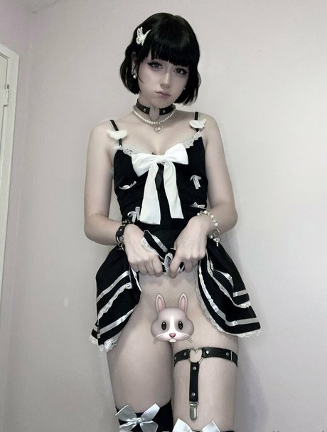 thick ass onlyfans perfect photo