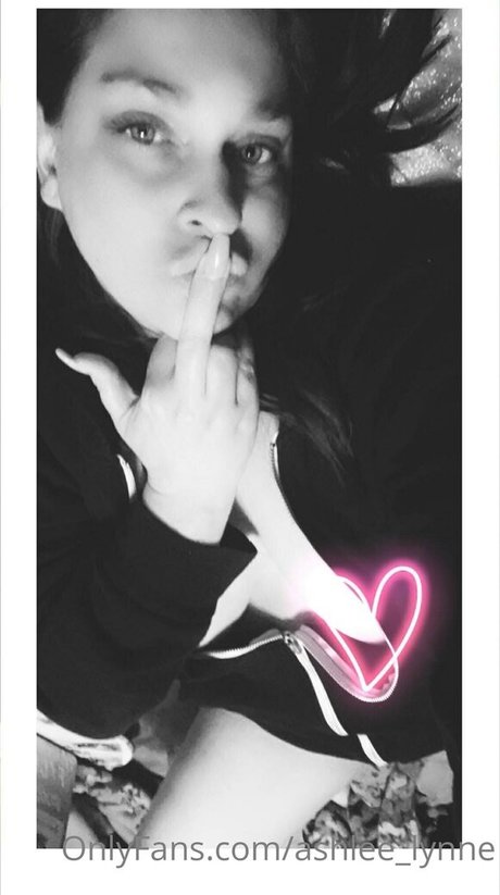 pov asian onlyfans pornos archive