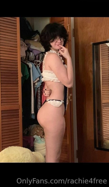 rachie4free star art photos