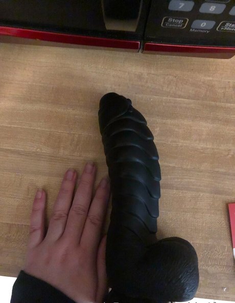 rachie4free star exclusive galleries