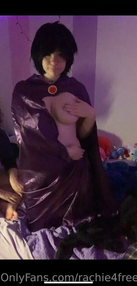 rachie4free pornstar beautiful archive