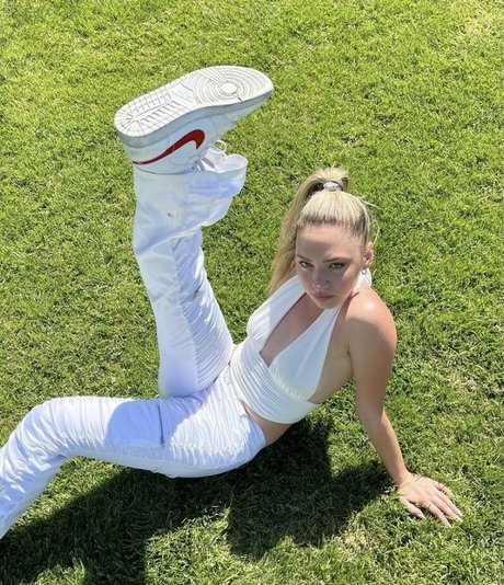 Luna Montana Profile Photo