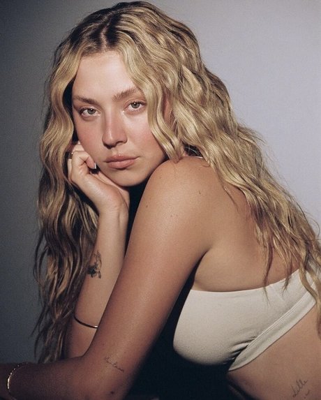 brazilian mature onlyfans best image