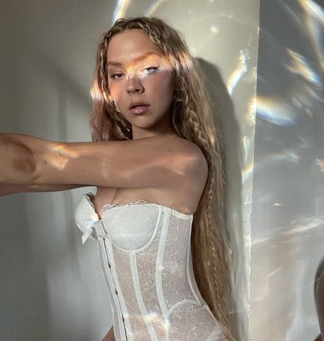 big tits brunette onlyfans porn photos