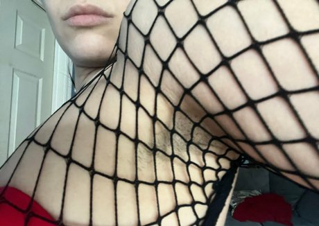 bigmouthx best star picture