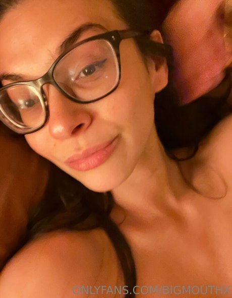 bigmouthx pornstar hot galleries