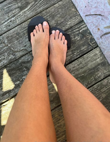 bigmouthx sex star image