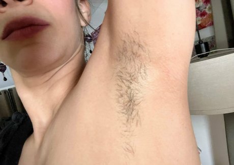 bigmouthx pornstar top images