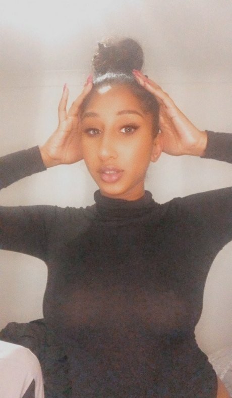 mexican milf onlyfans free sex photos