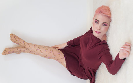 asian cheerleader onlyfans sex photo