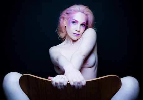 thick girls onlyfans free xxx image