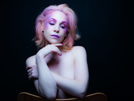 flat chested onlyfans free porn img