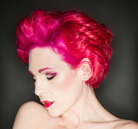 pierced nipples onlyfans pornos images